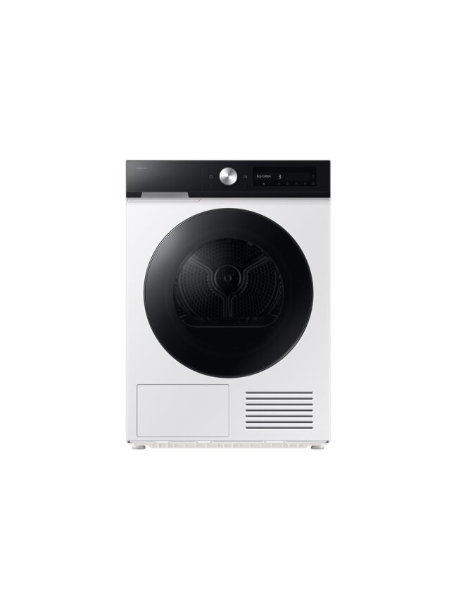 DŽIOVYKLĖ DV90DB7845GEU4 SAMSUNG