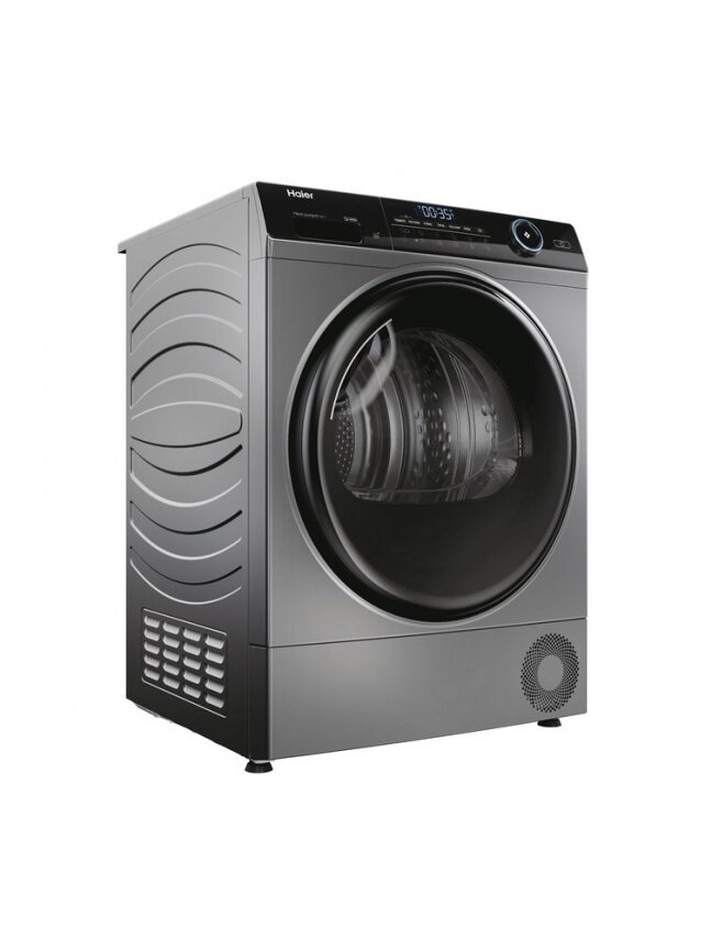DŽIOVYKLĖ HD80-A3959R-S HAIER 1 DŽIOVYKLĖ HD80-A3959R-S HAIER 1