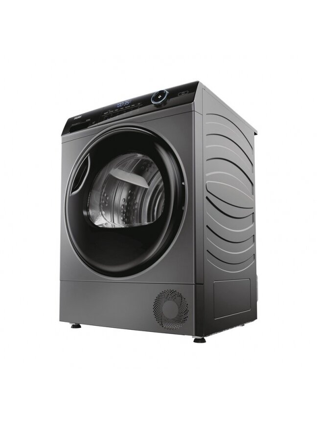 DŽIOVYKLĖ HD80-A3959R-S HAIER 2 DŽIOVYKLĖ HD80-A3959R-S HAIER 2