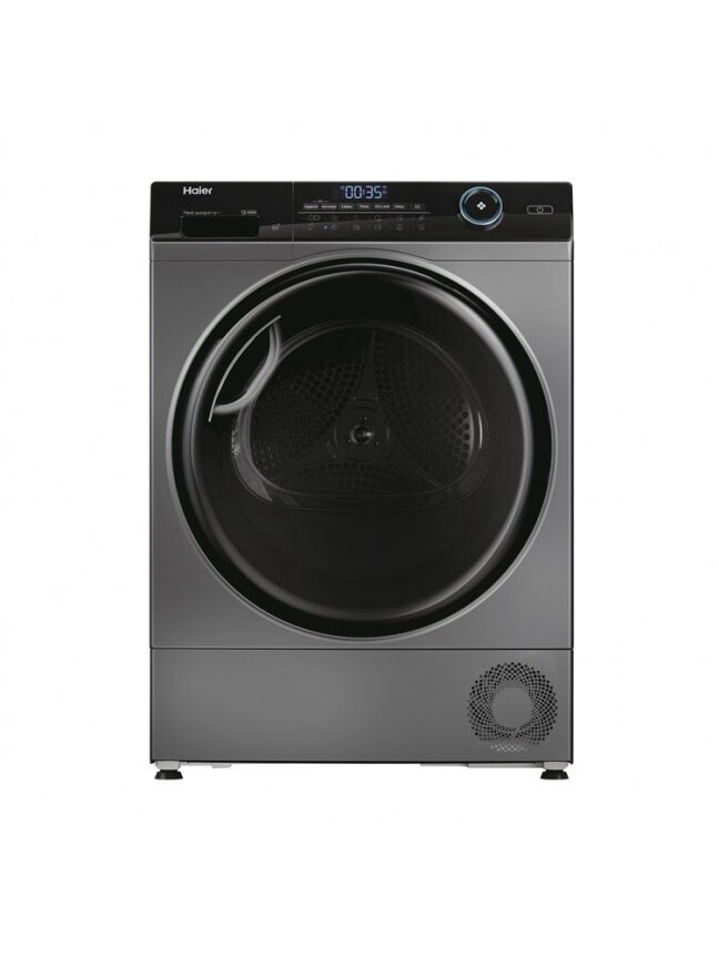 DŽIOVYKLĖ HD80-A3959R-S HAIER DŽIOVYKLĖ HD80-A3959R-S HAIER