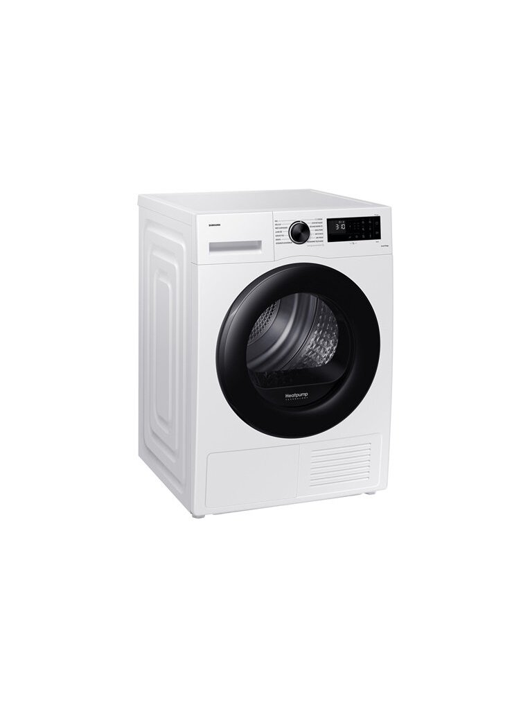 DŽIOVYKLĖ DV80CGC0B0AELE SAMSUNG 1 DŽIOVYKLĖ DV80CGC0B0AELE SAMSUNG 1