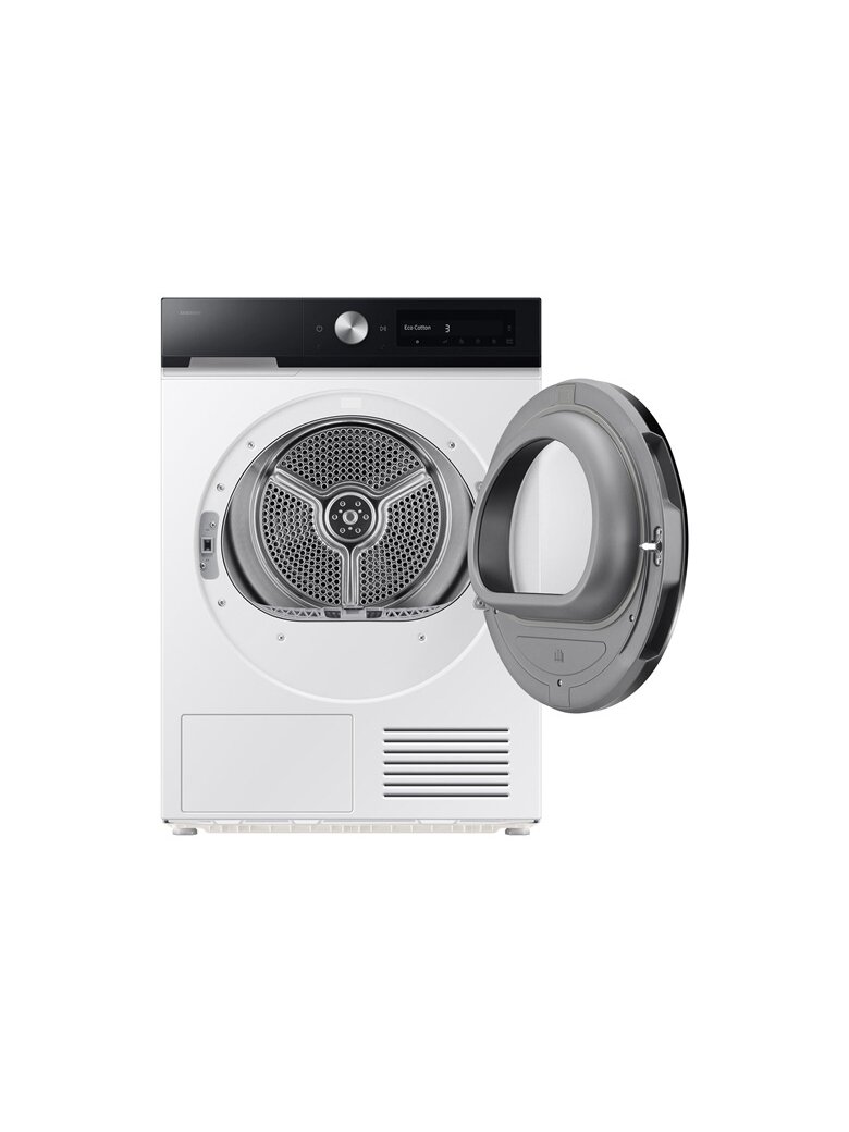 DŽIOVYKLĖ DV90DB7845GEU4 SAMSUNG 2 DŽIOVYKLĖ DV90DB7845GEU4 SAMSUNG 2