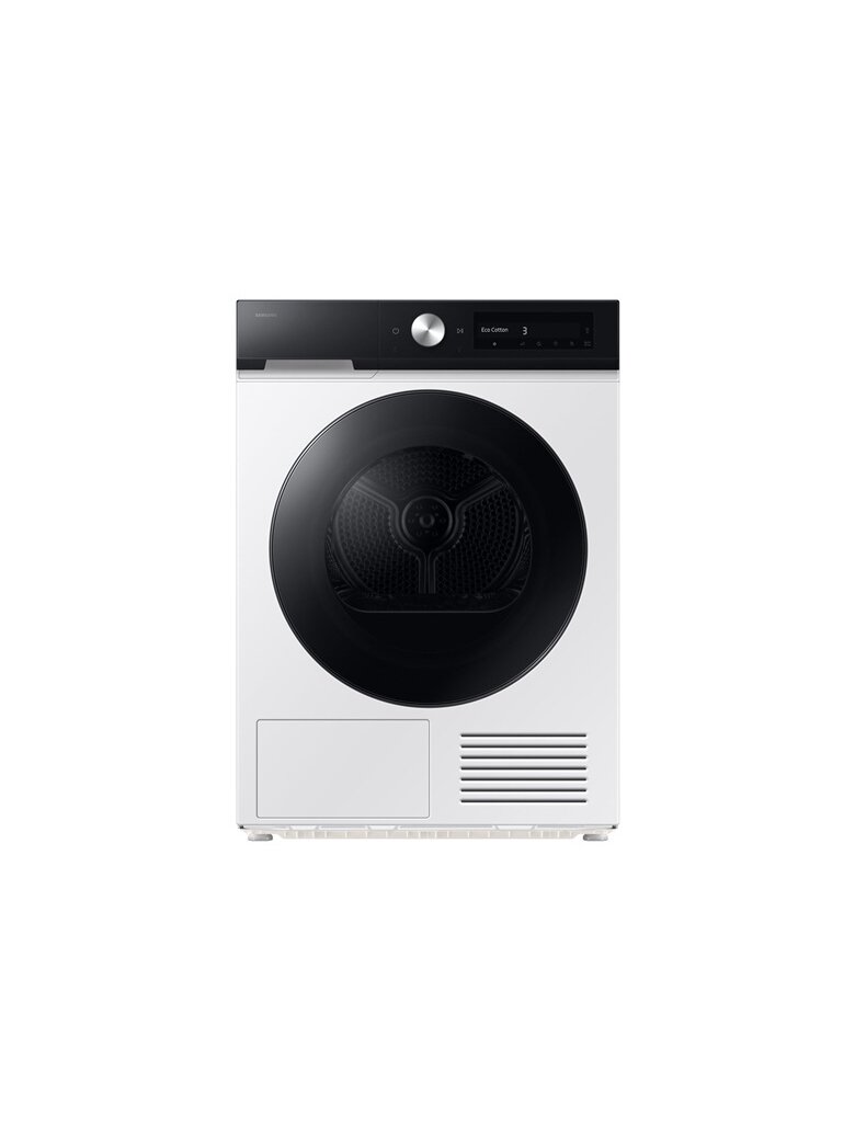 DŽIOVYKLĖ DV90DB7845GEU4 SAMSUNG