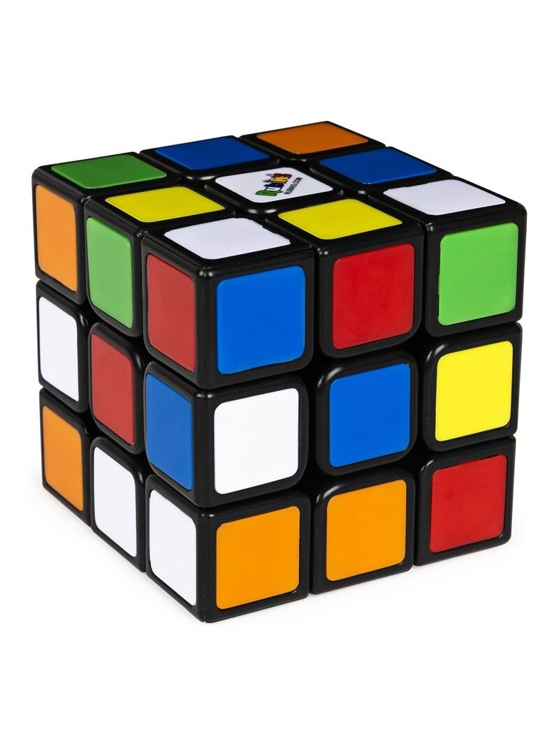 Edukacinis žaislas Rubiks 6063970 1 Edukacinis žaislas Rubiks 6063970 1
