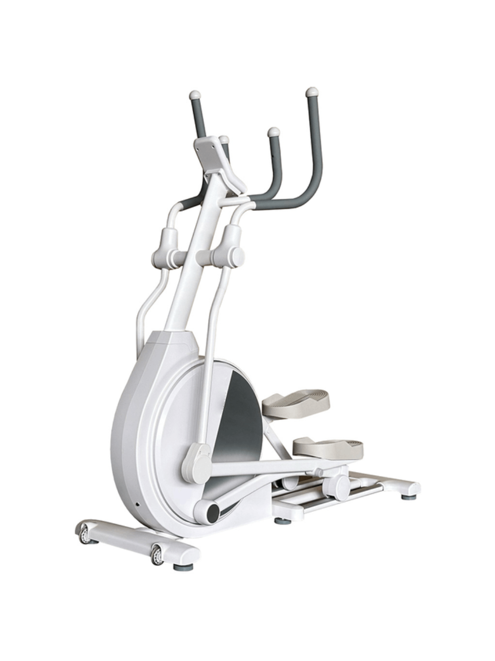 Elipsinis Treniruoklis THOMS Energy CT01-W 1 Elipsinis Treniruoklis THOMS Energy CT01-W 1
