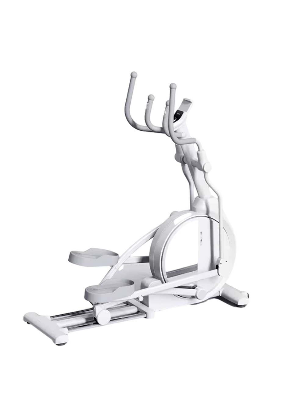 Elipsinis Treniruoklis THOMS Energy CT01-W