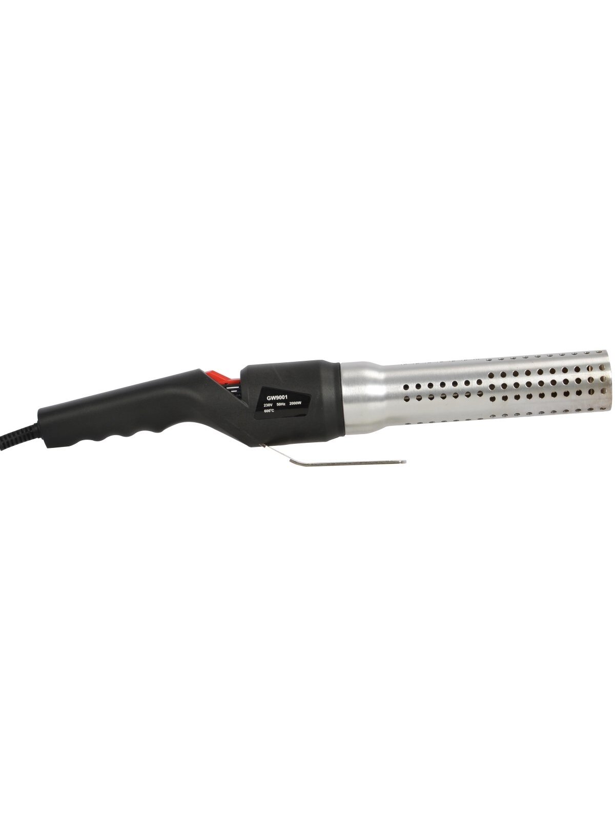 Elektrinis grilio uždegiklis KamadoClub Lighter 2 Elektrinis grilio uždegiklis KamadoClub Lighter 2