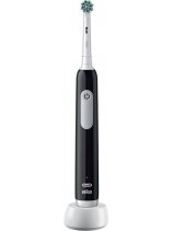 Elektrin dant šepetėlis Braun Oral-B Pro Series 1 D305.513.3 2