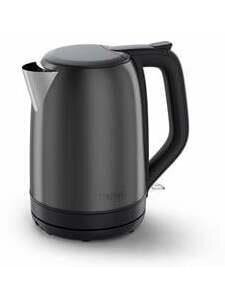 Elektrinis virdulys Tefal Subito KO5S08E0, 1.7 l 1 Elektrinis virdulys Tefal Subito KO5S08E0, 1.7 l 1