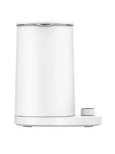 Elektrinis virdulys Xiaomi Smart Kettle 2 Pro, 1.7 l, balta 2 Elektrinis virdulys Xiaomi Smart Kettle 2 Pro, 1.7 l, balta 2
