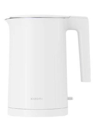 Elektrinis virdulys Xiaomi MI ELECTRIC 2 Elektrinis virdulys Xiaomi MI ELECTRIC 2