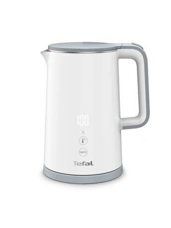 Elektrinis virdulys TEFAL KO693110 1 Elektrinis virdulys TEFAL KO693110 1