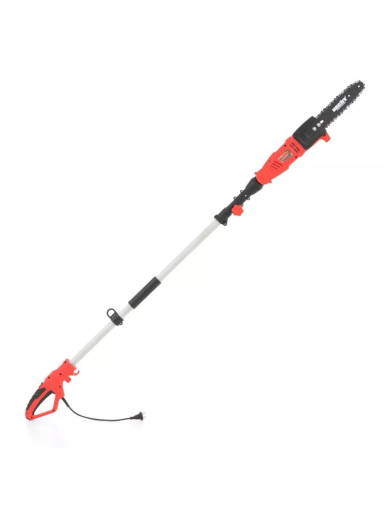 Elektrinė aukštapjovė Hecht 971 W Elektrinė aukštapjovė Hecht 971 W