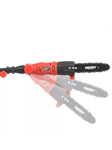 Elektrinė aukštapjovė Hecht 971 W Elektrinė aukštapjovė Hecht 971 W