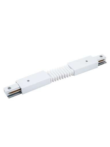 Elektrinė jungtis bėginei sistemai DPM X-Line