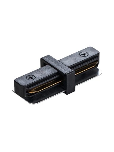 Elektrinė jungtis bėginei sistemai DPM X-Line STCIB