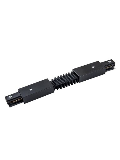 Elektrinė jungtis bėginei sistemai DPM X-Line