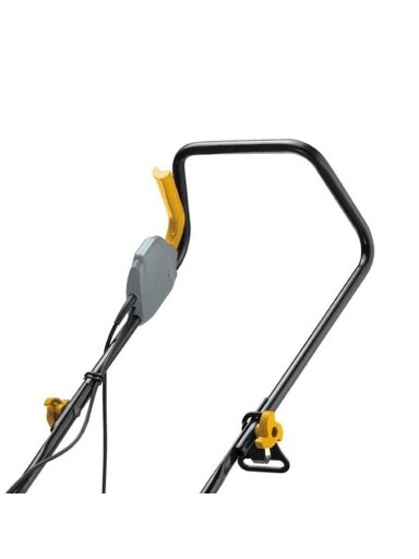 Elektrinė vejapjovė SF7A113, 1200 W, 32 cm