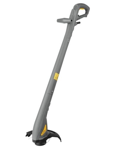 Elektrinė žoliapjovė DT2100, 250 w, 22 cm
