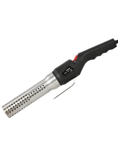 Elektrinis grilio uždegiklis KamadoClub Lighter