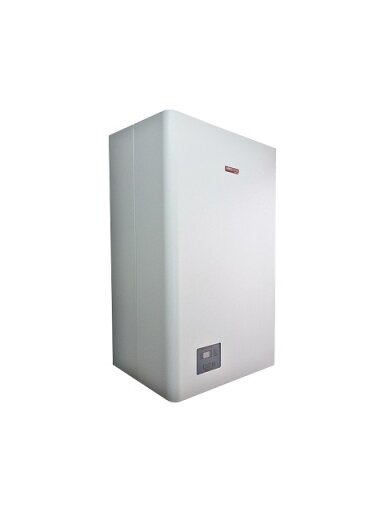 Elektrinis katilas Mikoterm eCompact Plus ErP 12kW