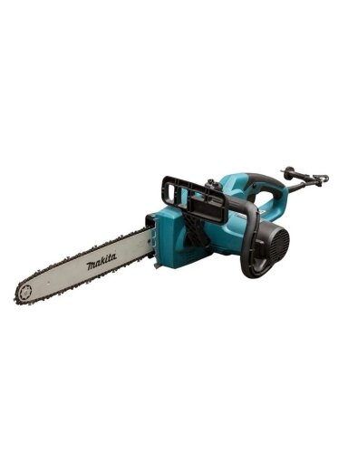 Elektrinis pjūklas Makita UC4041A, 1800 W, 40 cm Elektrinis pjūklas Makita UC4041A, 1800 W, 40 cm
