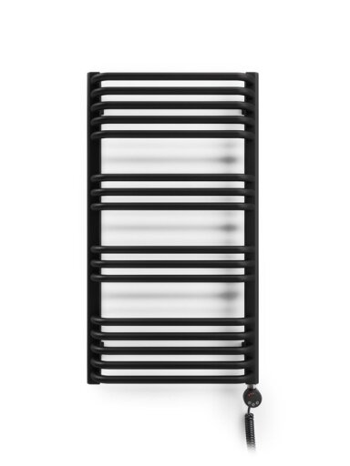Elektrinis rankšluosčių džiovintuvas Terma Anno 50 x 90 cm