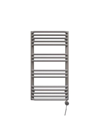 Elektrinis rankšluosčių džiovintuvas Terma Anno, 50 x 90 cm