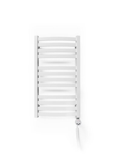 Elektrinis rankšluosčių džiovintuvas TERMA D01 40 x 71 cm