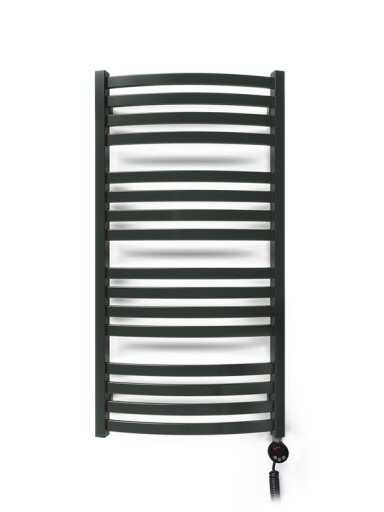 Elektrinis rankšluosčių džiovintuvas TERMA D01 50 x 96 cm