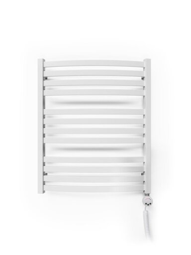 Elektrinis rankšluosčių džiovintuvas TERMA D01 60 x 71 cm