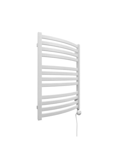 Elektrinis rankšluosčių džiovintuvas Terma D01,50x96cm, deš.