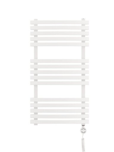Elektrinis rankšluosčių džiovintuvas Terma Kioto, 480x870mm