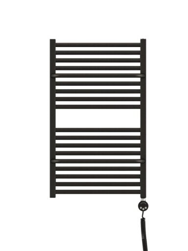 Elektrinis rankšluosčių džiovintuvas Terma Lima, 500x820mm