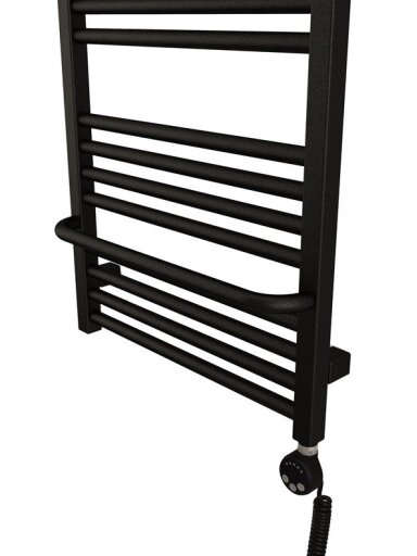 Elektrinis rankšluosčių džiovintuvas Terma Lima, 500x820mm