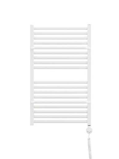Elektrinis rankšluosčių džiovintuvas Terma Lima, 500x820mm