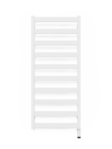 Elektrinis rankšluosčių džiovintuvas Terma Vivo 115X50 cm