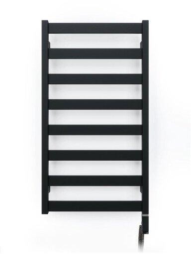 Elektrinis rankšluosčių džiovintuvas Terma Vivo 115X50 cm