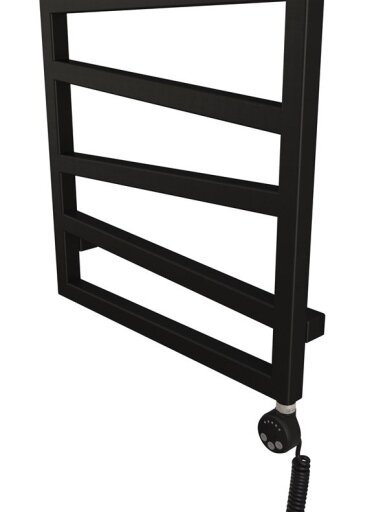 Elektrinis rankšluosčių džiovintuvas Terma ZigZag 500x1070mm
