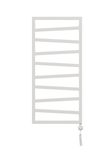Elektrinis rankšluosčių džiovintuvas Terma ZigZag 500x1070mm