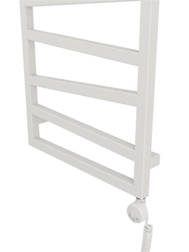 Elektrinis rankšluosčių džiovintuvas Terma ZigZag 500x1070mm
