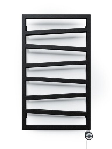 Elektrinis rankšluosčių džiovintuvas Terma ZigZag 83X50 cm