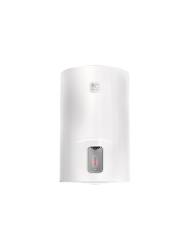 Elektrinis vandens šildytuvas Ariston, Lydos R 80, 75l