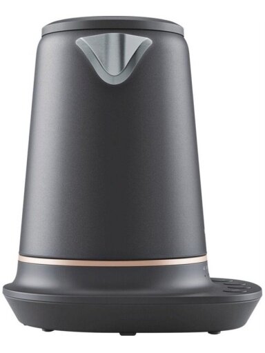 Elektrinis virdulys ELECTROLUX E7K1-6BP