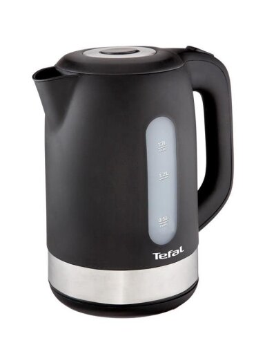 Elektrinis virdulys TEFAL KO3308