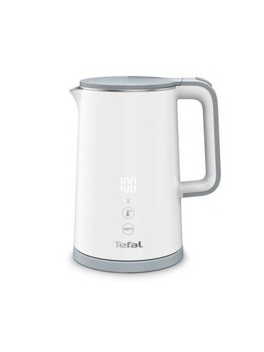 Elektrinis virdulys TEFAL KO693110