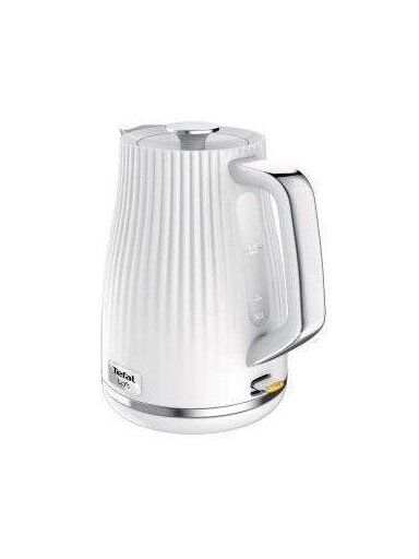 Elektrinis virdulys TEFAL LOFT KO250130