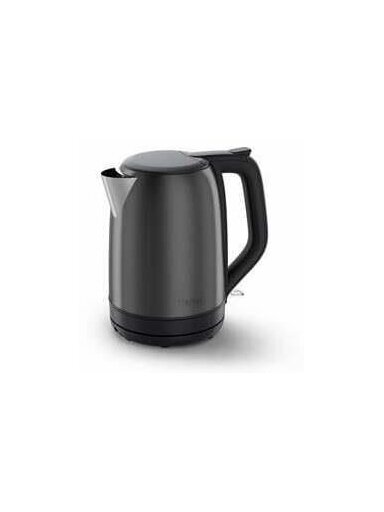 Elektrinis virdulys Tefal Subito KO5S08E0, 1.7 l