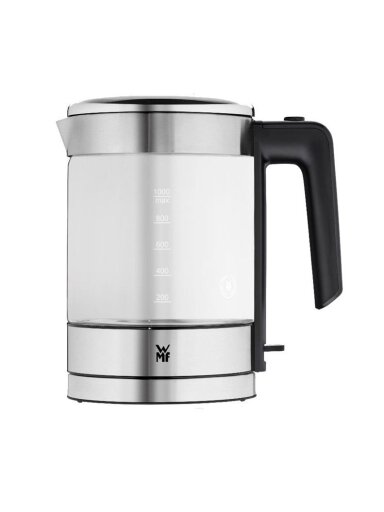 Elektrinis virdulys WMF 0413190011, 1 l