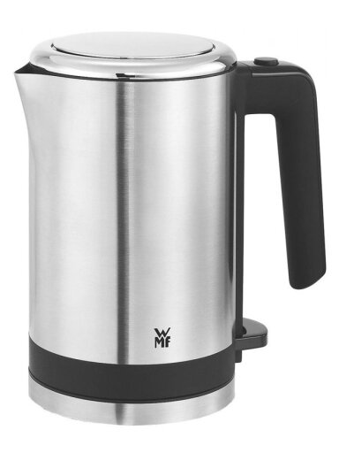 Elektrinis virdulys WMF 413140011, 0.8 l